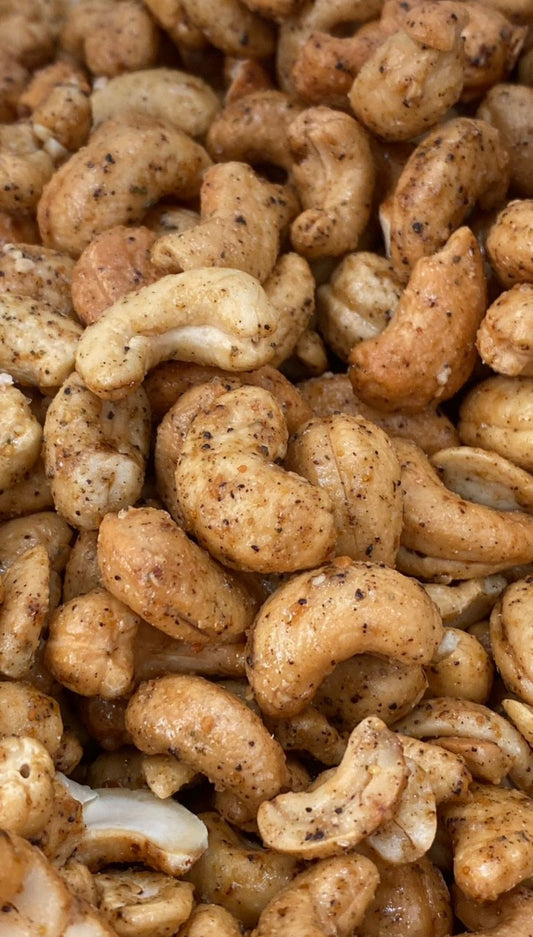NUA SABOR TRUFA